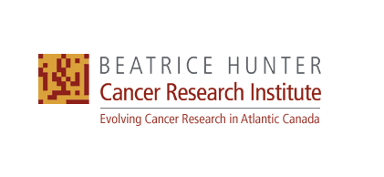 Beatrice Hunter Cancer Research Institute