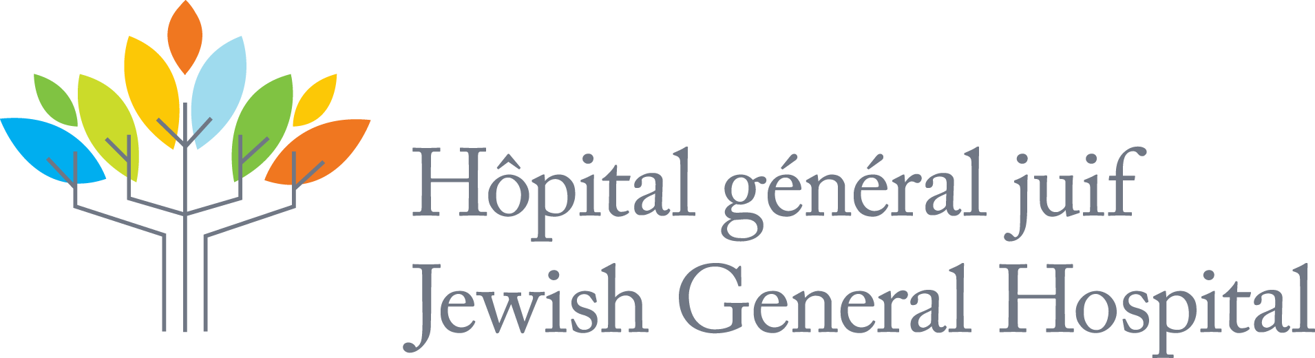 Jewish General Hospital