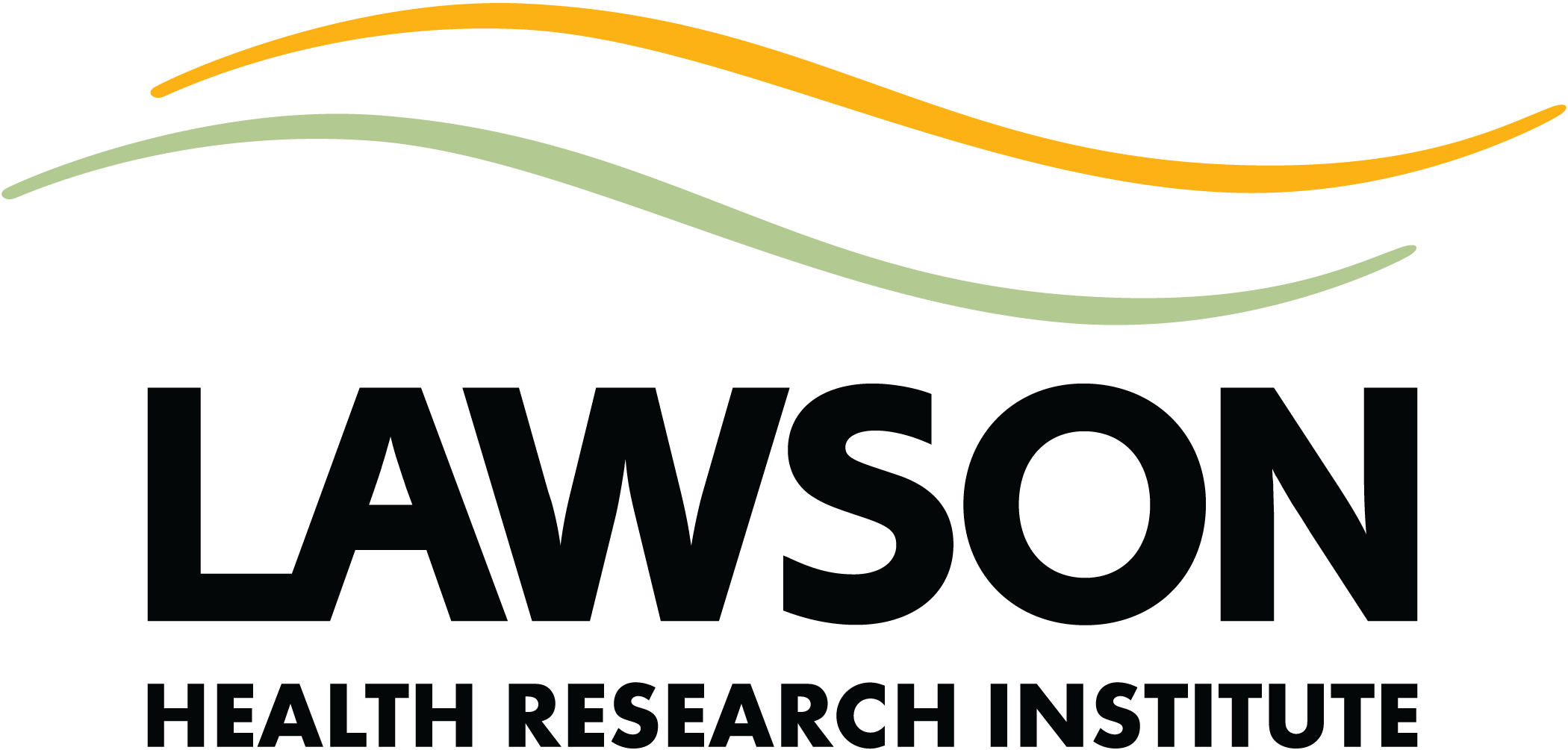 lawson-health-research-institute