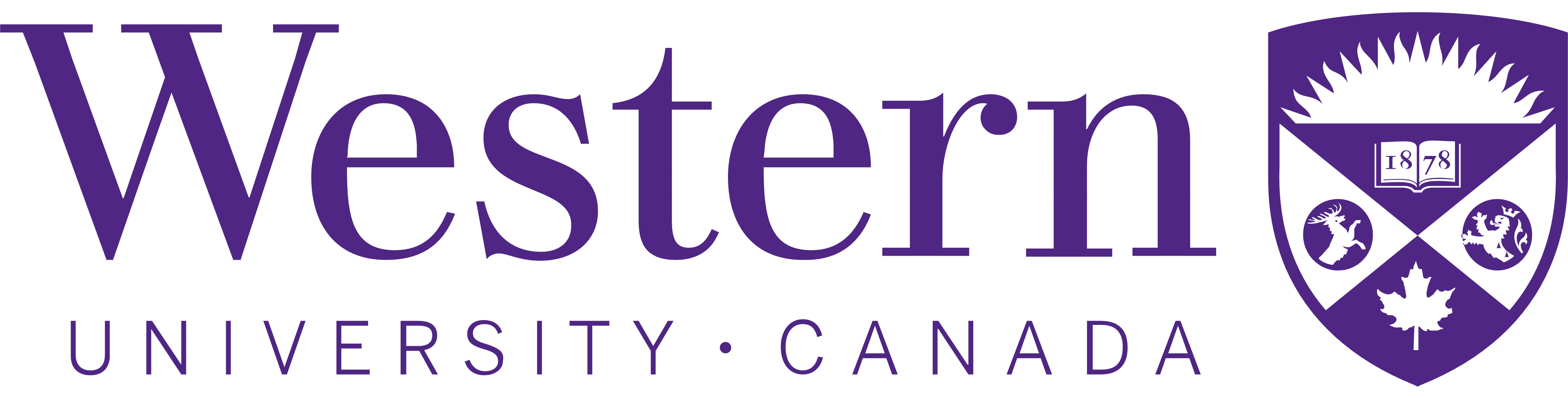 university-of-western-ontario